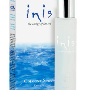 inis Cologne Spray