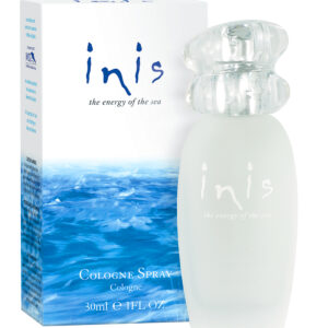 inis Cologne Spray