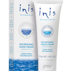 inis Nourishing Hand Cream