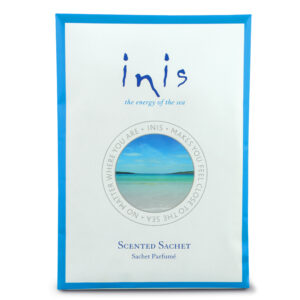 inis Scented Sachet