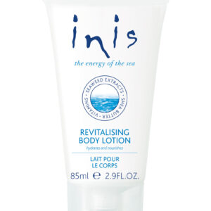 inis Revitalising Body Lotion