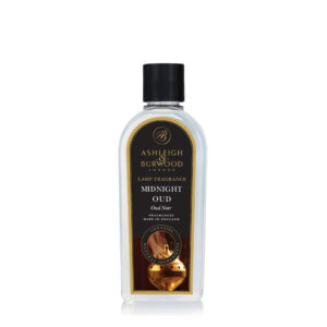 Ashleigh & Burwood London Lamp Fragrance