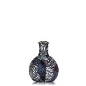 Ashleigh & Burwood London Lamp