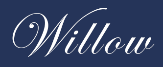 Willow Online