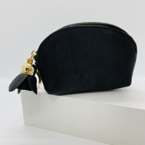 Coin Purse - Black